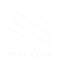 THE NAKKSH